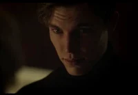 Tom Riddle 
