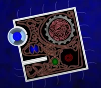 A Square