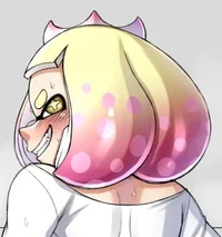 Pearl Houzuki