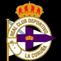 RCD La Coruña