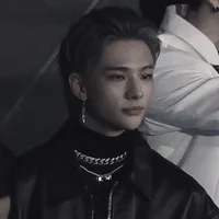 Hwang Hyunjin