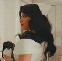 Valeria Noir