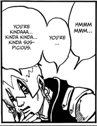 jodio joestar