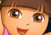 Dora the Explorer