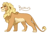 Ramius
