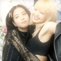 Lisoo