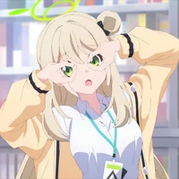 Izayoi Nonomi