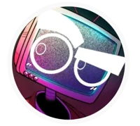 Tv nauta