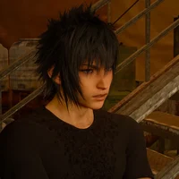 Noctis