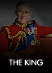 The King Movie