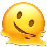 Best emoji adder