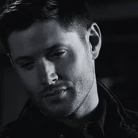 DEAN WINCHESTER