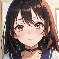 Heartbroken Roommate