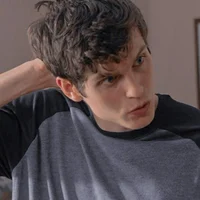 Isaac Lahey