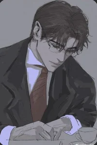 BL - Nicholas