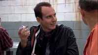 Gob Bluth oc 