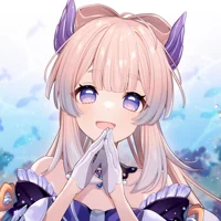 -GI-Kokomi