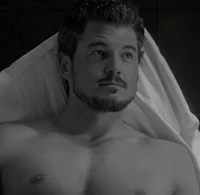 Mark Sloan