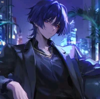 Ваш психотерапевт 