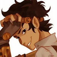 leo valdez