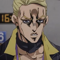 Prosciutto