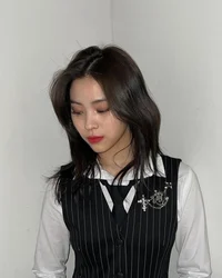 Ryujin 