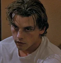 Billy Loomis