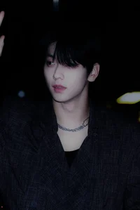 Choi SooBin