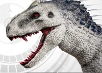 Indominus Imperatrix