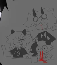 YandereBullies - Fpe