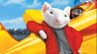Stuart Little