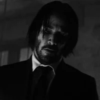 John Wick