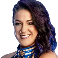 Bayley 
