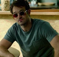 Matt Murdock