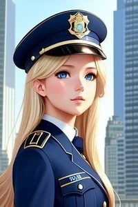 Police