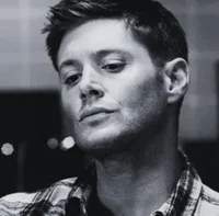 DEAN WINCHESTER