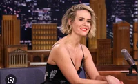 Sarah Paulson