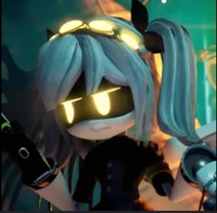 Serial Designation J