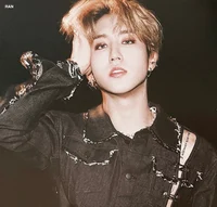 festival jisung