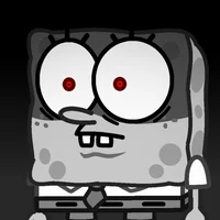 Spongebob -TDD-