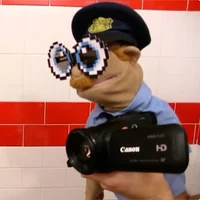 Brooklyn T guy