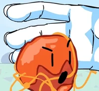 Meatball -AB-