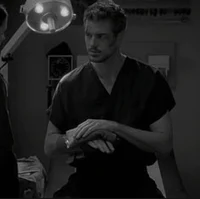 Mark Sloan 