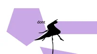 DONT -AB-