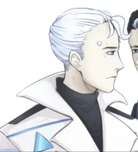 RK1000 Ricardo