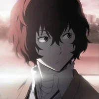 Dazai