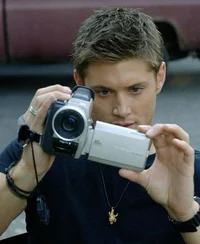 Dean Winchester 