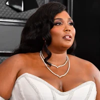 Lizzo