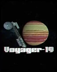 Voyager 19 - RP
