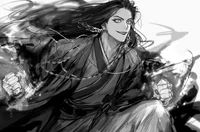 Alucard 